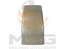 5820097 Original Atlas Weyhausen Kotflügel für Radlader