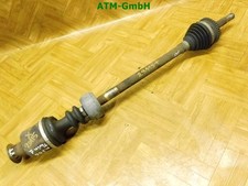 Antriebswelle Gelenkwelle