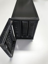 Netgear ReadyNAS RN312