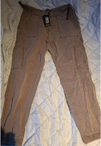 Damen hose jeans - damen, gr.
