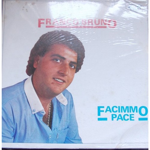 Franco bruno facimmo - franco,