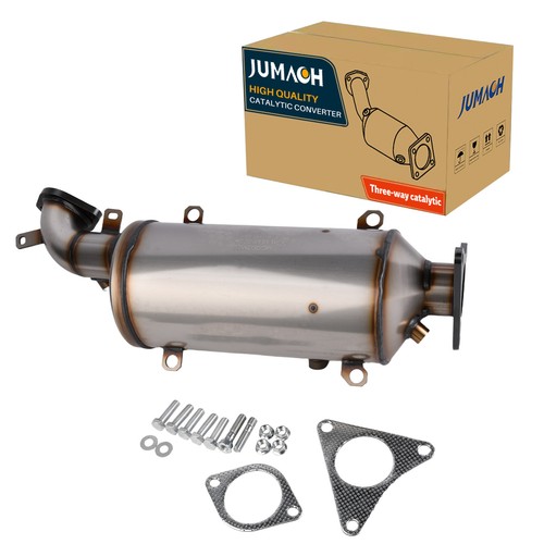 Für subaru impreza - impreza, 2.0