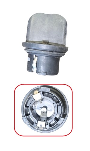 Fassung lampenträger blinker - fassung,