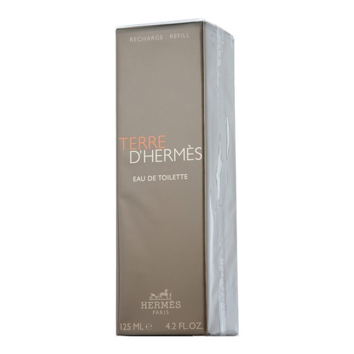 Hermès terre edt - hermès,