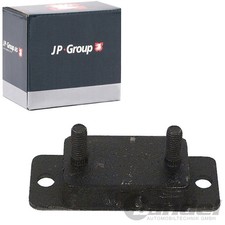 JP GROUP GUMMI HALTERUNG