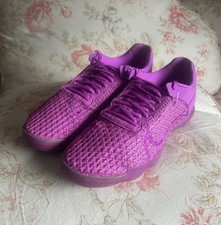 Nike react gato 8 - react, 8,5