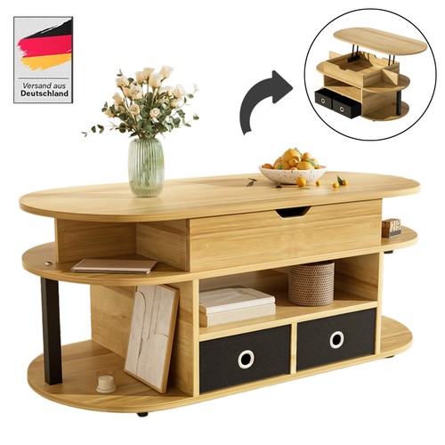 Moderner couchtisch - moderner,