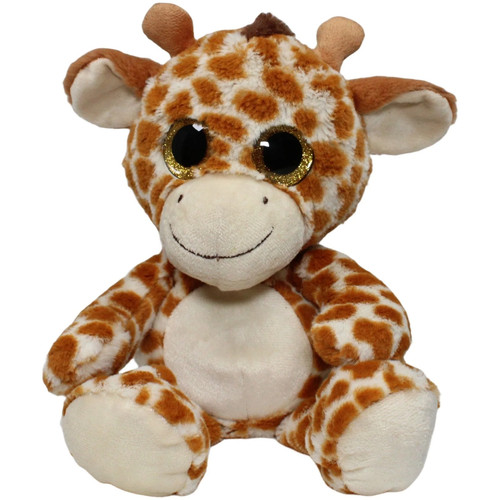 Sunkid giraffe kuscheltier - sunkid,