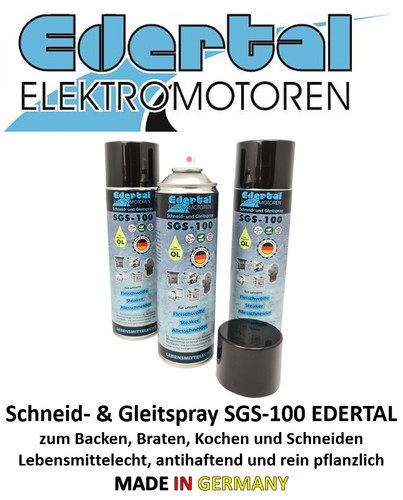 Sgs 100 schneid - schneid-, &