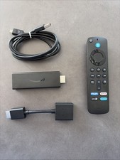 Amazon Fire TV Stick (1. Gen)