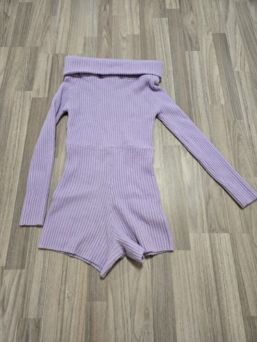 Jumpsuit overall einteiler - jumpsuit,