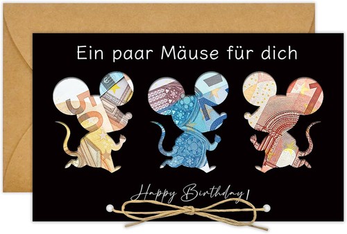 Geburtstagskarte lustig - geburtstagskarte,