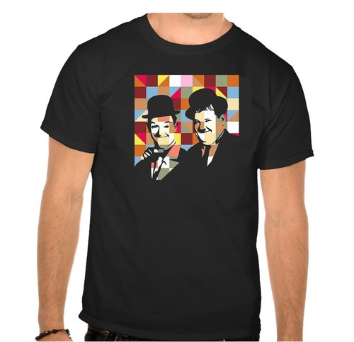 Bud spencer und terence - bud, hill