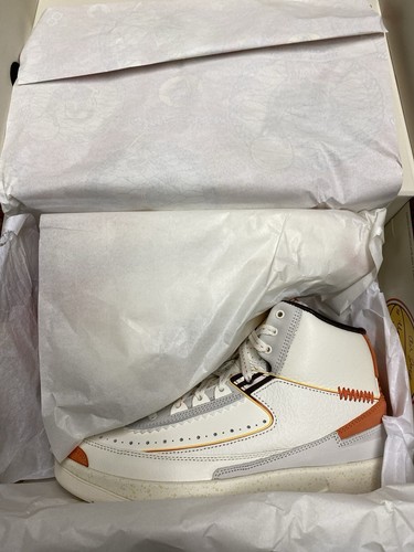 Nike air jordan sneaker - nike,