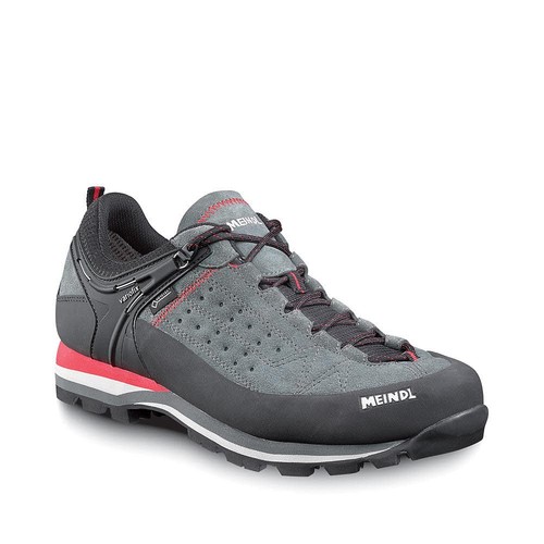 Meindl literock gtx herren - meindl,