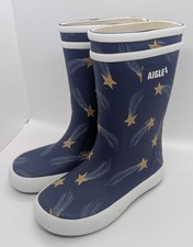 Aigle Gummistiefel Kinder