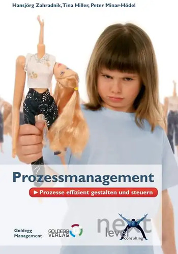 Prozessmanagement