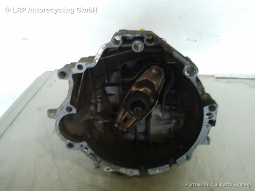 Passat 3bg getriebe - vw,