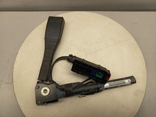 Opel Corsa D original