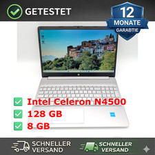 Laptop 15s fq3215ng 6 - hp, 15s-fq3215ng