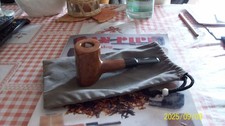 Freehand Bruyére Pfeife Unikat, Pfeife, Pipe, Pfeifen, Bruyere,Hh-Pipes 90006 S1