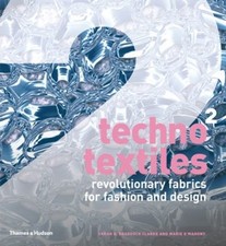 Techno Textiles 2