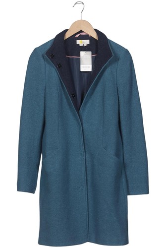 Boden mantel damen - boden, parka