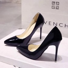 Damen schuhe elegant stilettos - damen,