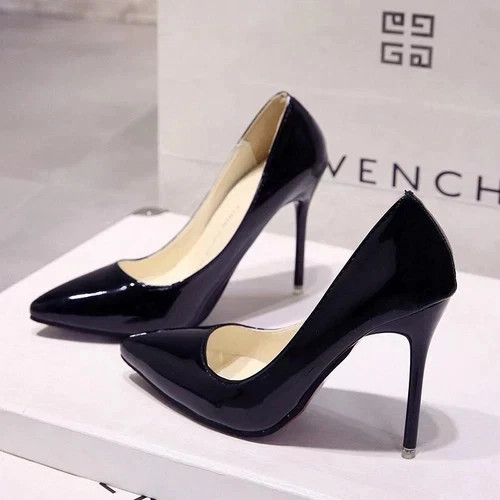 Damen schuhe elegant stilettos - damen,