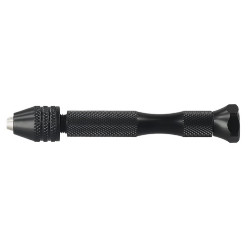 Mini kleine hss bohrer - mini,
