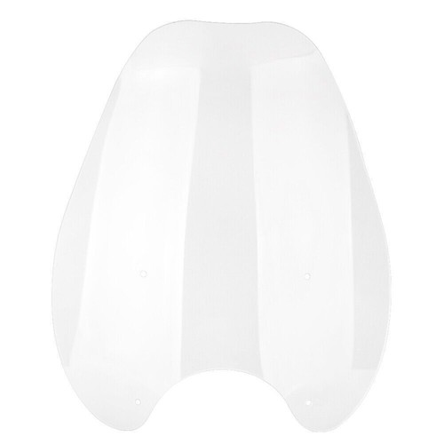 Windschilder windschild - windschilder,