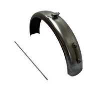 Schutzblech, Kotflügel