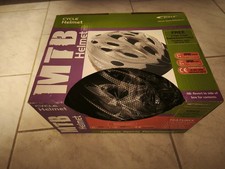 MTB Cycle Helmets der Marke