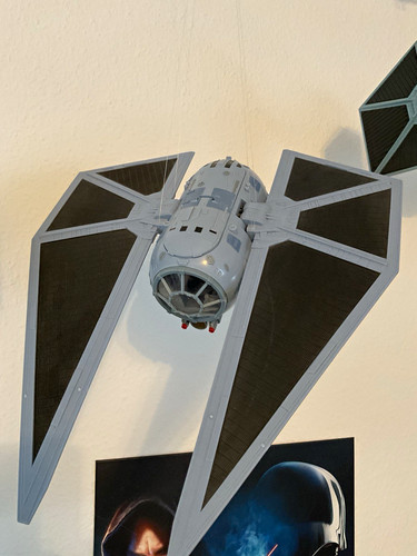 Star wars kenner - wars,