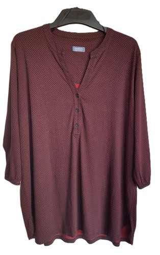Samoon gerry weber bluse - weber,