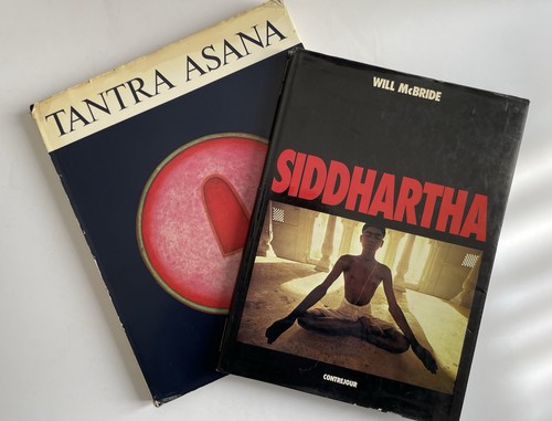 Konvolut bücher will - bücher,
