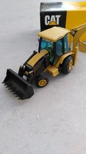 NZG 430 Caterpillar CAT