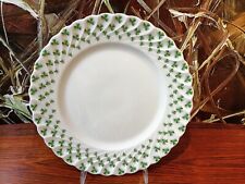 HAVILAND Limoges France TORSE