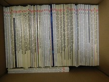 art das kunstmagazin 60