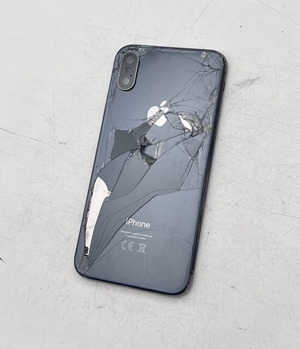 Original apple iphone - iphone, xs