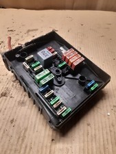 2006 SEAT LEON VW AUDI SKODA