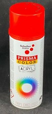 24,88-13,75€/L Acryl