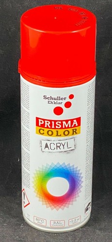 L acryl - 24,88-13,75€/l,