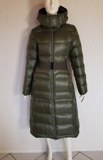 Benetton femininer warmer