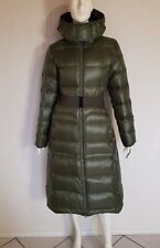 Benetton femininer warmer