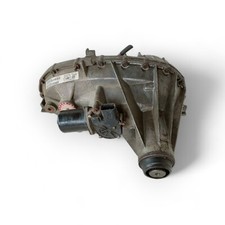 Verteilergetriebe 2004-2008 Dodge Durango Chrysler Aspen Nvg 144 # 52105938AD