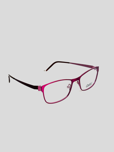 Originale brille - originale,