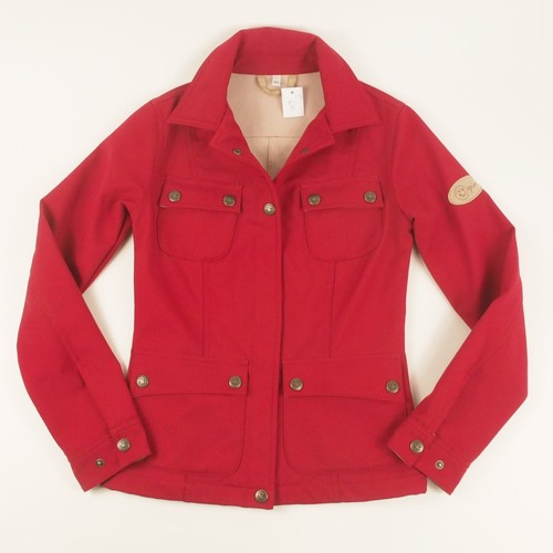 Sonnenreiter softshelljacke - sonnenreiter,