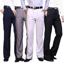 Herren Schlaghosen 60er 70er