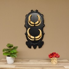 Warzenschwein Waffen 2 Paar